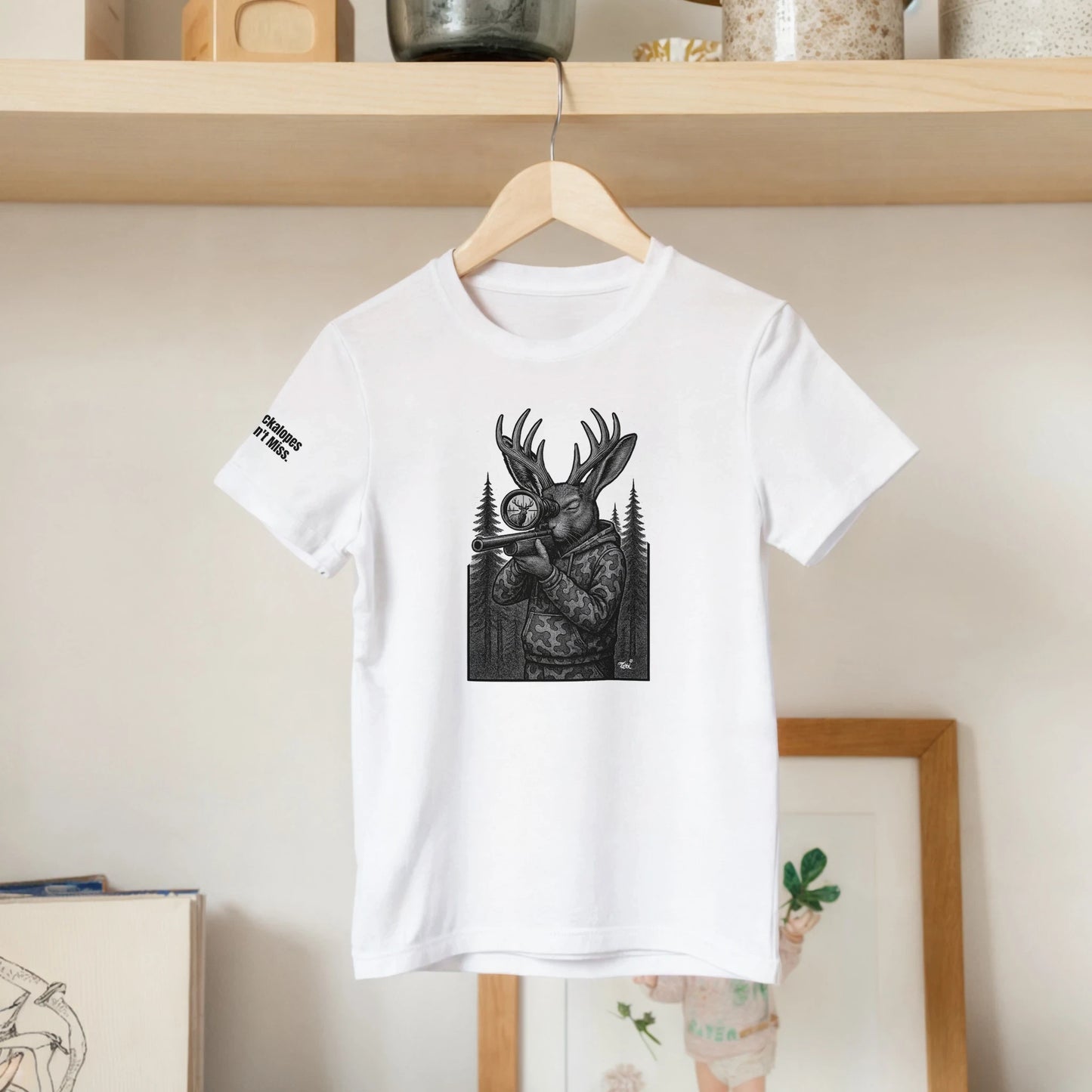 db535325-3a9d-47cb-ba67-3df27b84a476