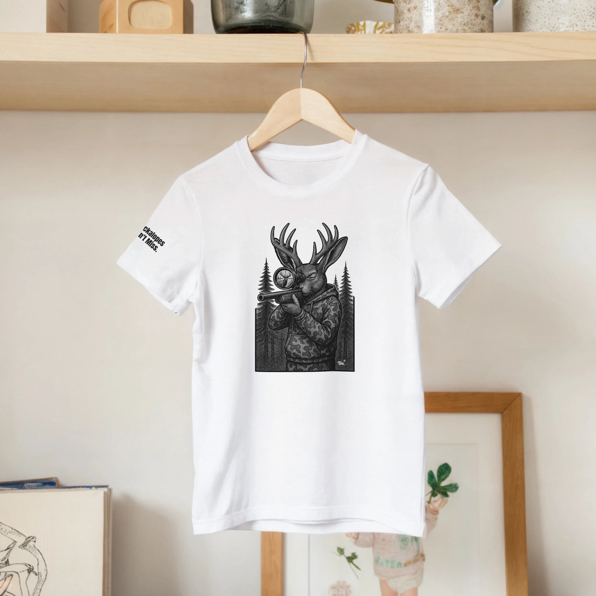 db535325-3a9d-47cb-ba67-3df27b84a476