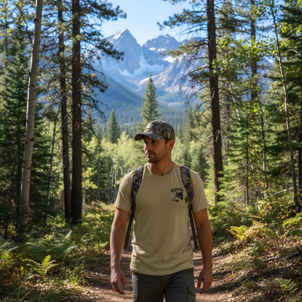 db6f7191-9ef5-4f50-b96e-9c35a8c13934