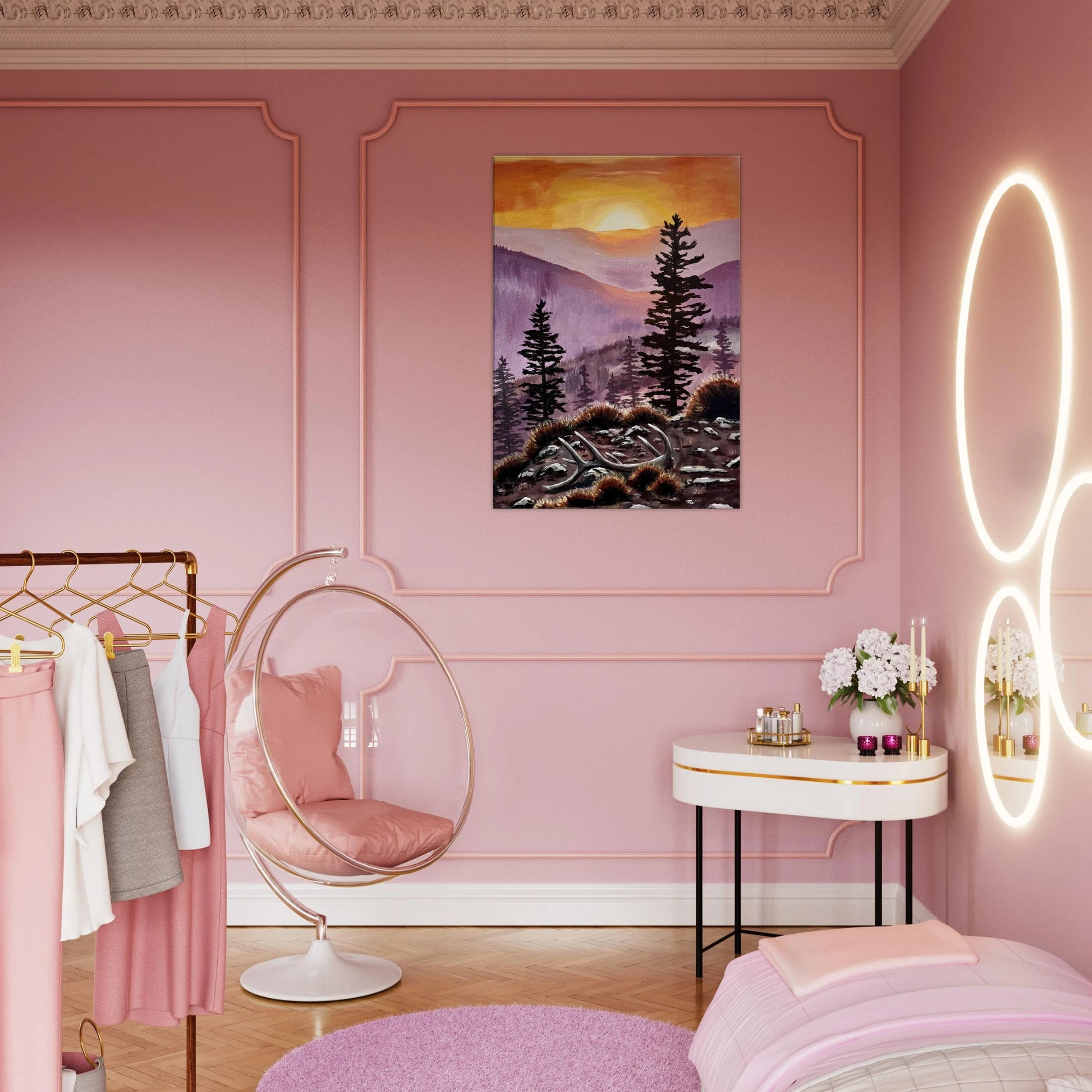 dba3c68e-8f3a-4b50-8114-30734aa8fa7a