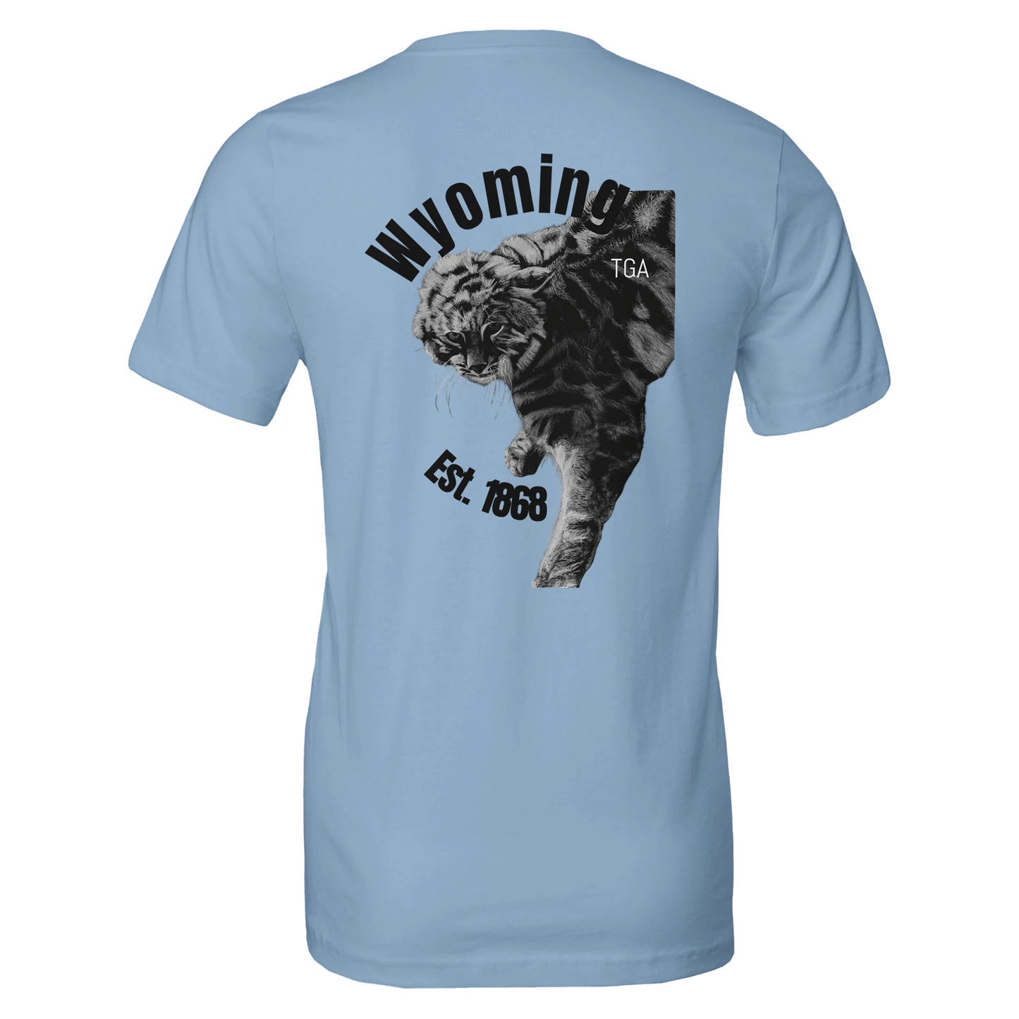 de29c82c-61c1-470f-8eb7-f9f45995e919