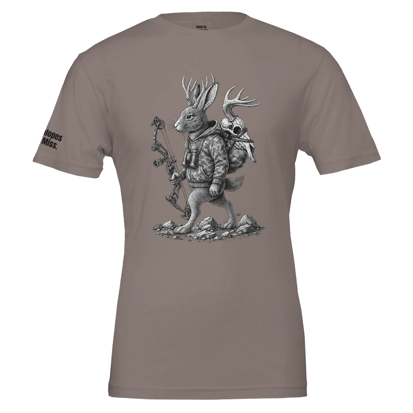 deec45a0-c935-4646-8b06-e75404b13997