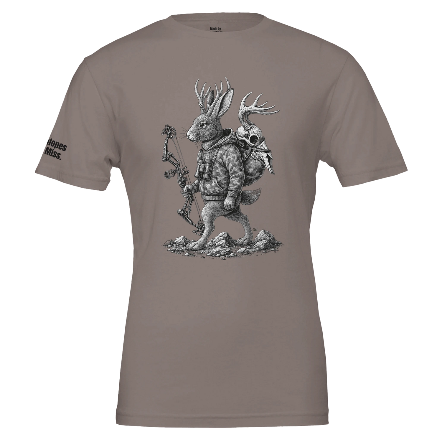 deec45a0-c935-4646-8b06-e75404b13997