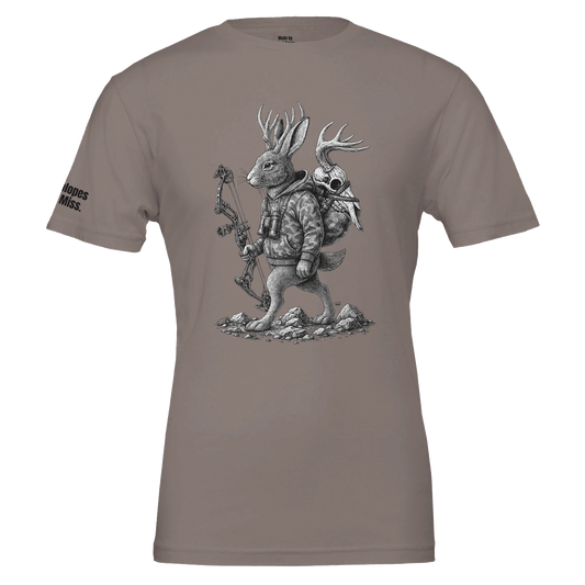 deec45a0-c935-4646-8b06-e75404b13997