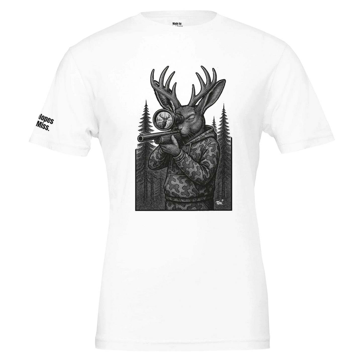 df322970-dba3-4a93-9c52-6b20ab6eccf9