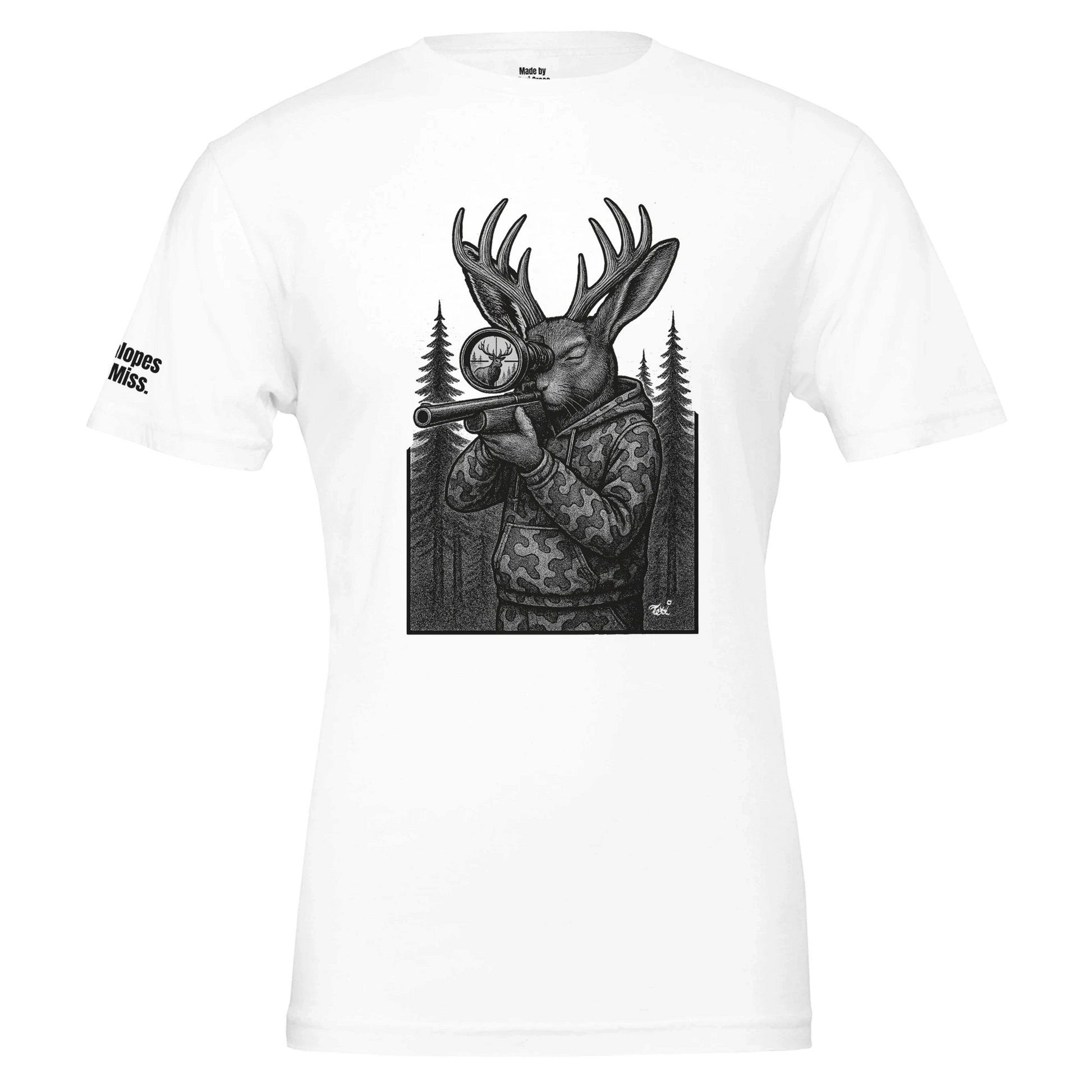 df322970-dba3-4a93-9c52-6b20ab6eccf9