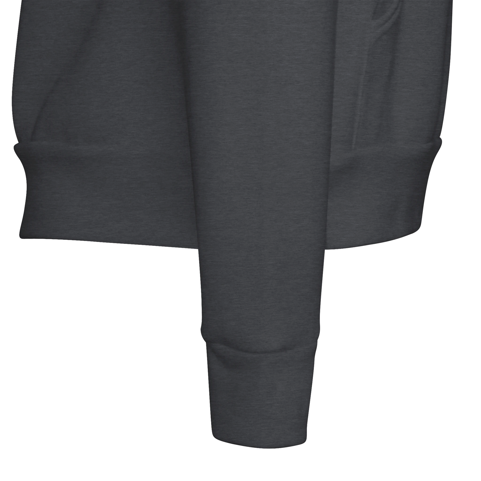 e0385476-7488-4309-85d2-3372ba3624fc