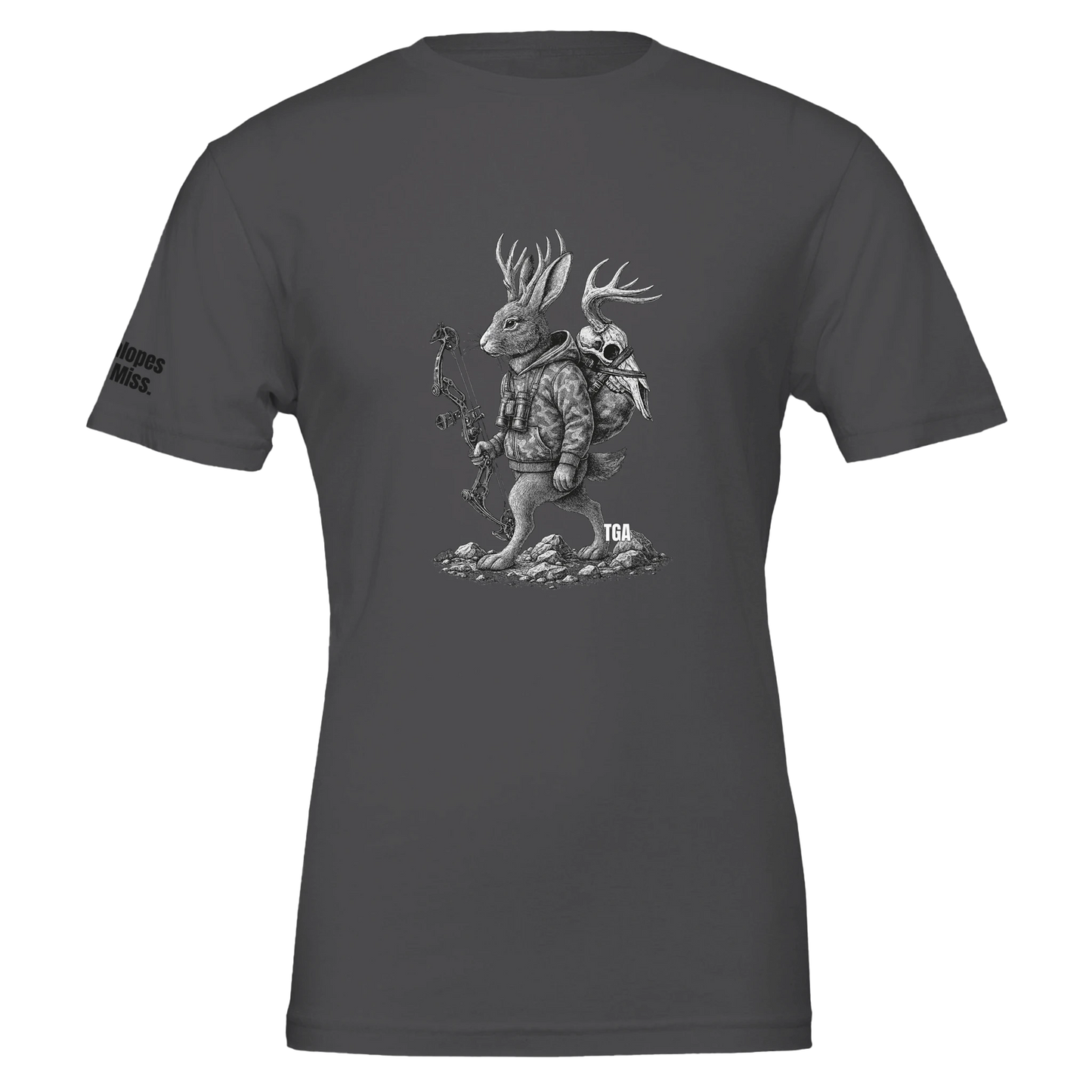 e54e5c31-2ba1-4bb2-b0b3-6804a495fc03