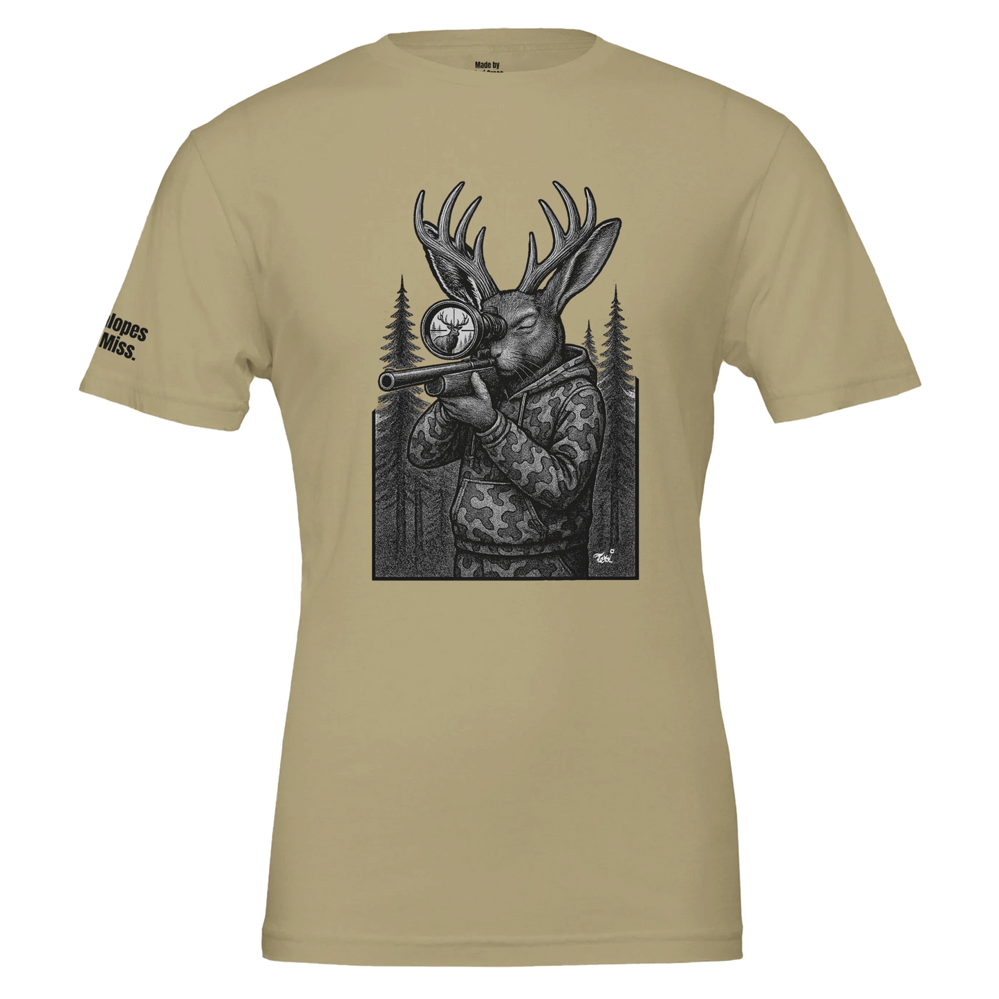 e8846745-92a6-432a-9db0-72db18d56e7d