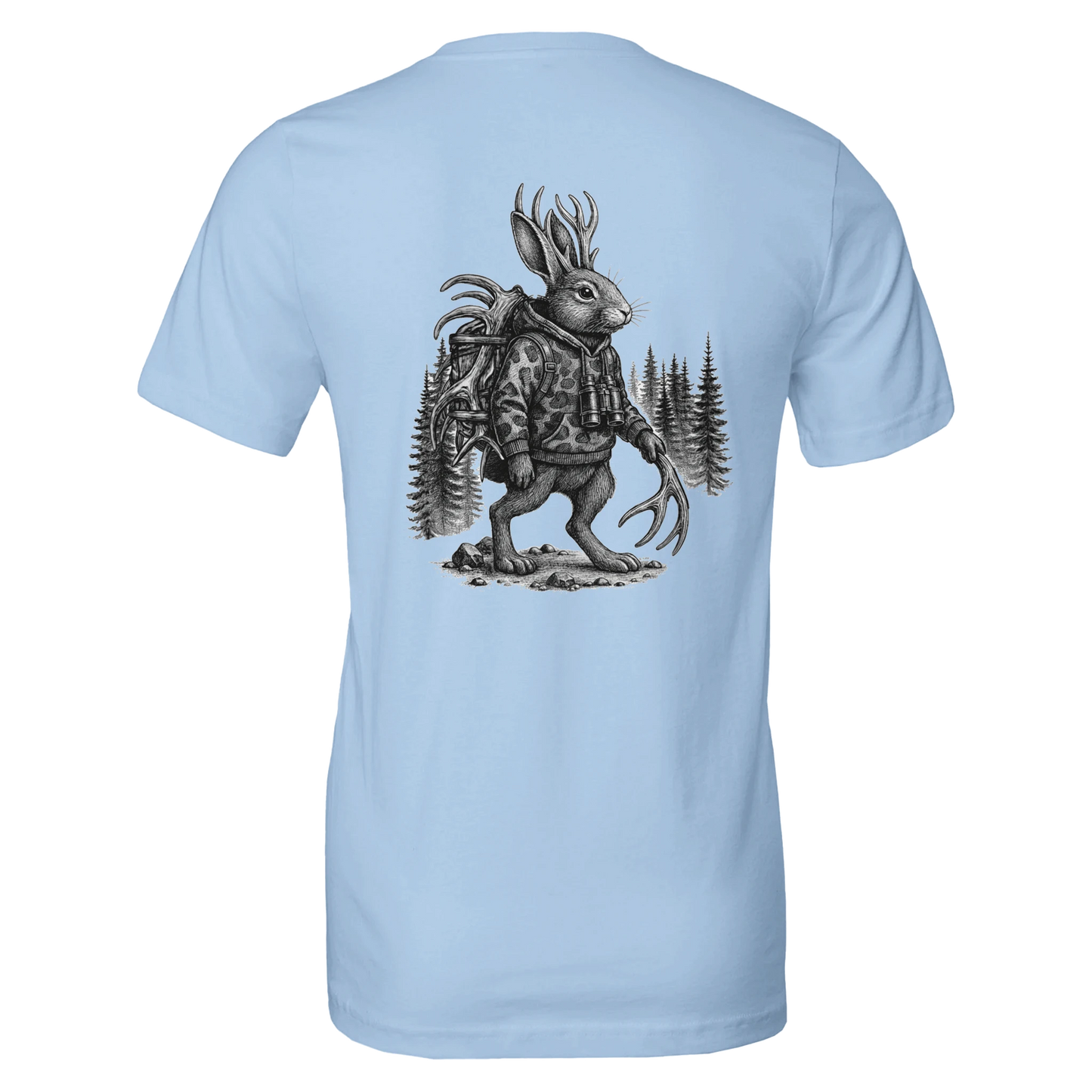 e9544e83-c44c-4c06-b3b7-c452232b637d