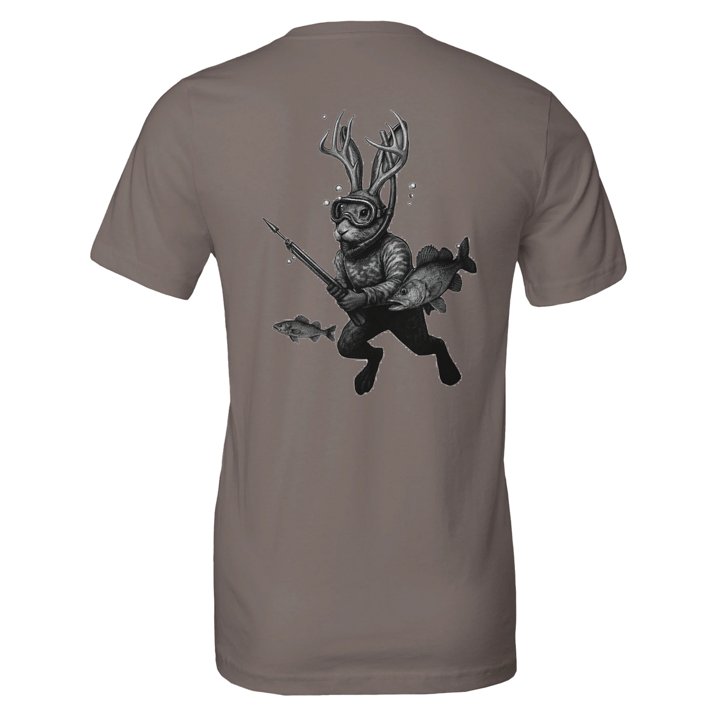 eab180da-bea4-4eb9-b6a8-0ae04a213fcc