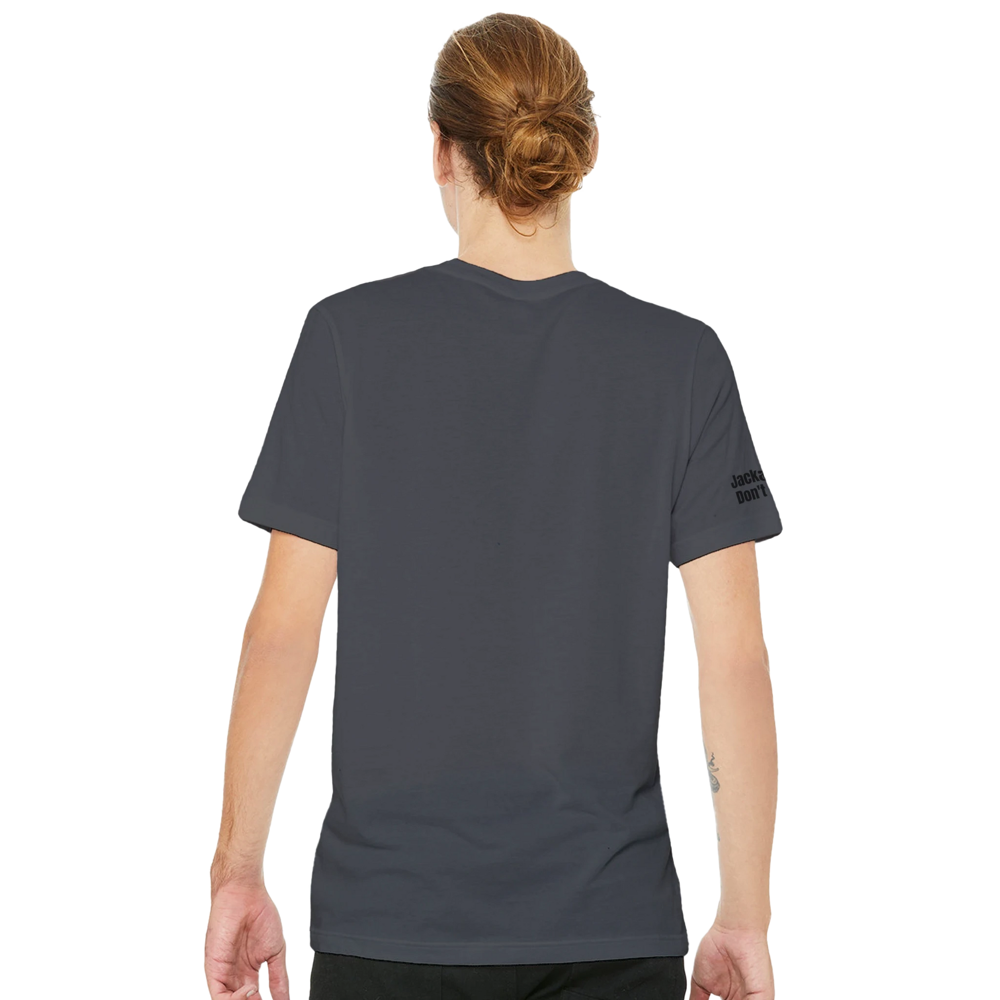 eb7bf564-c5f3-418f-9211-e6d5bb404d11