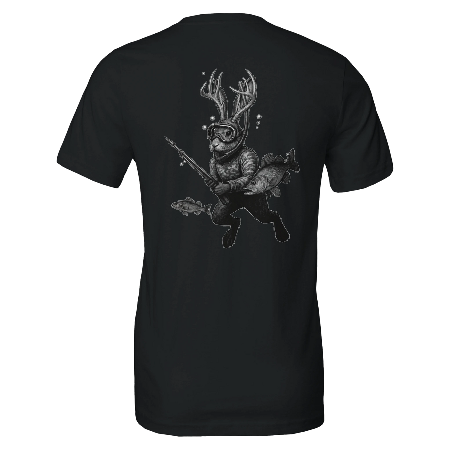 eb92bee0-639f-4687-9ea4-3e321a2072a2