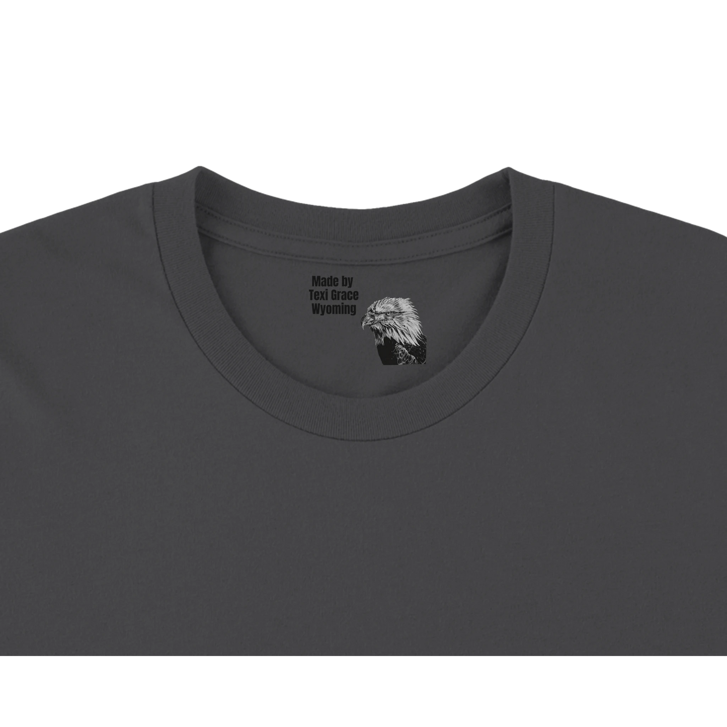 ec4a1fef-bc90-465f-81f7-aef532fe9be0