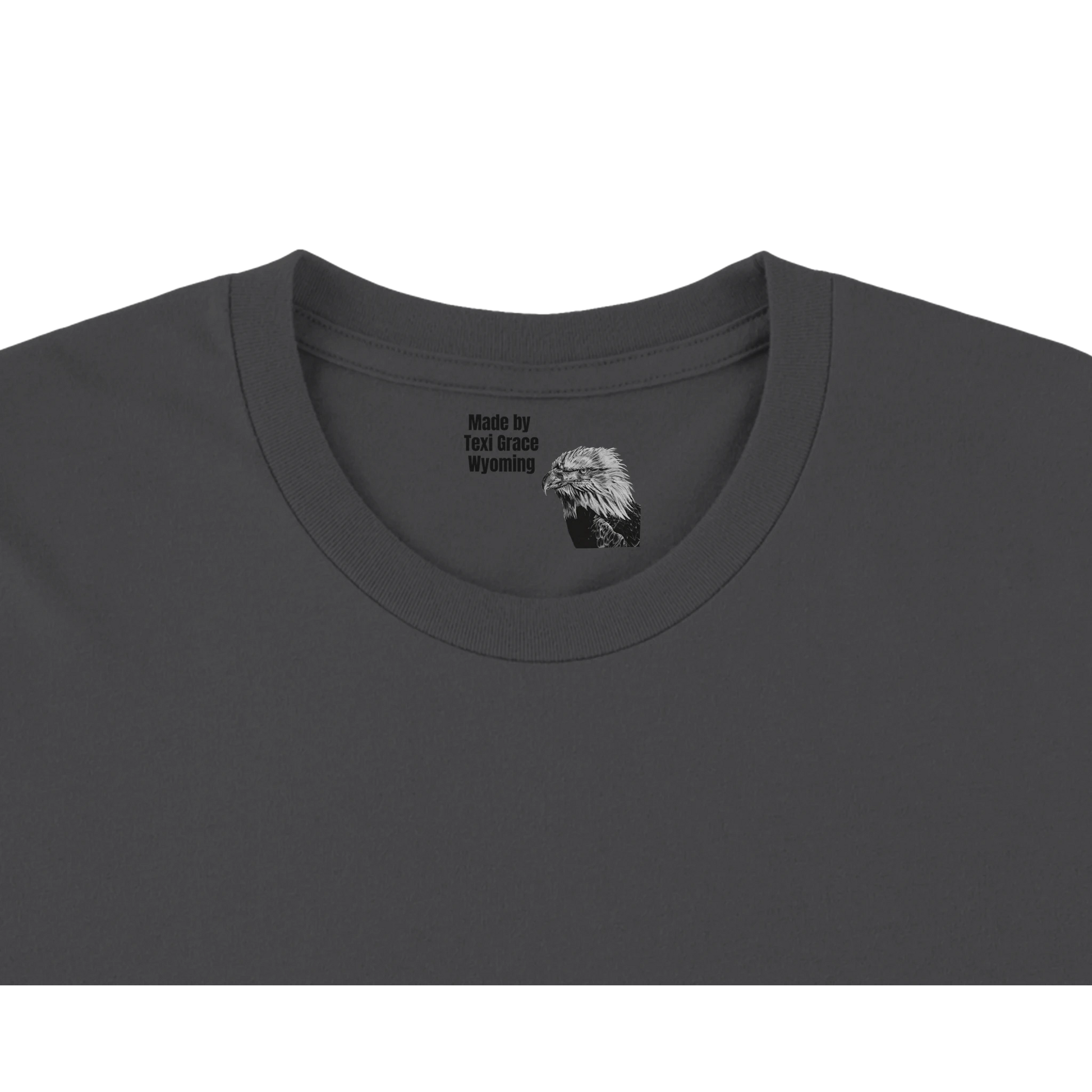 ec4a1fef-bc90-465f-81f7-aef532fe9be0