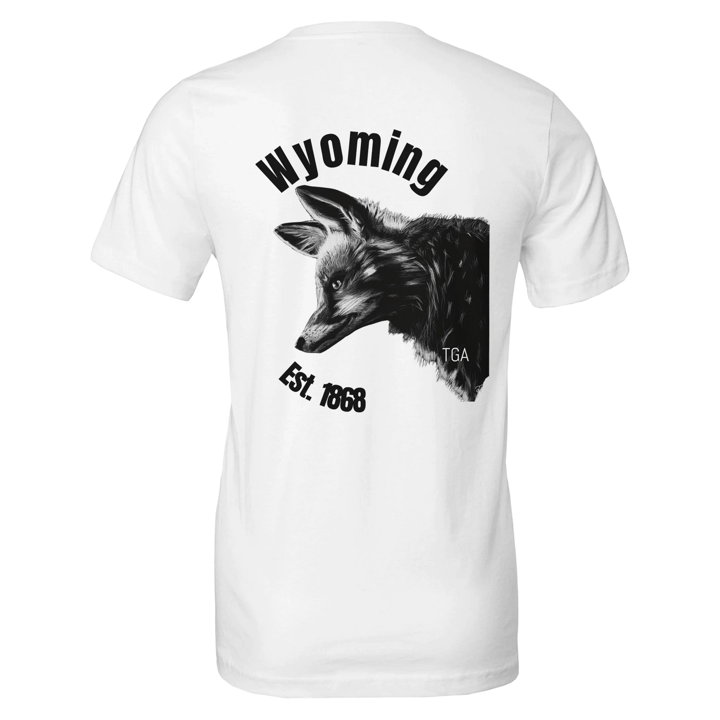 ecf4e5ad-41e2-4a89-88d4-091f78df334c