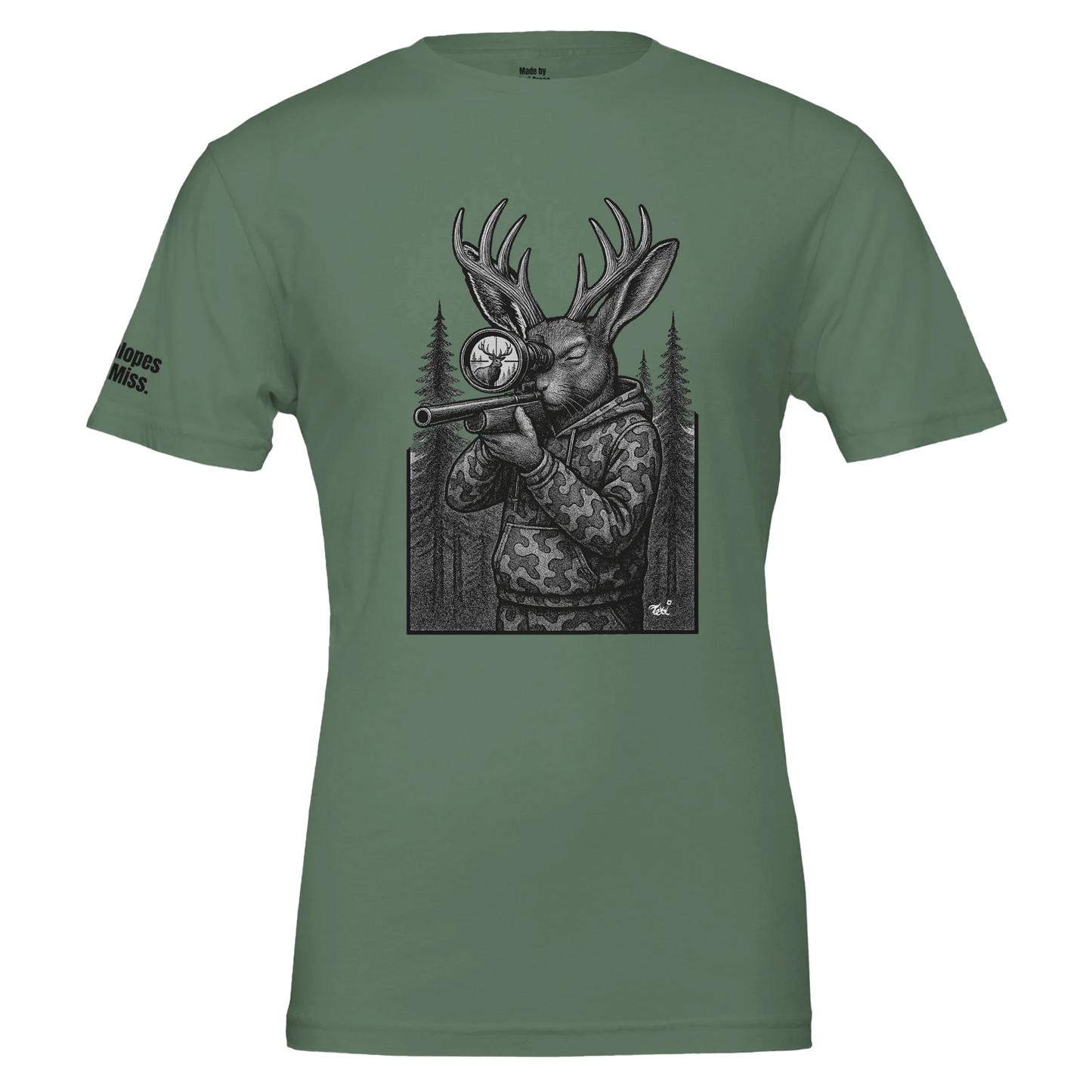 efae6ed9-5195-4f83-9be3-931731679234