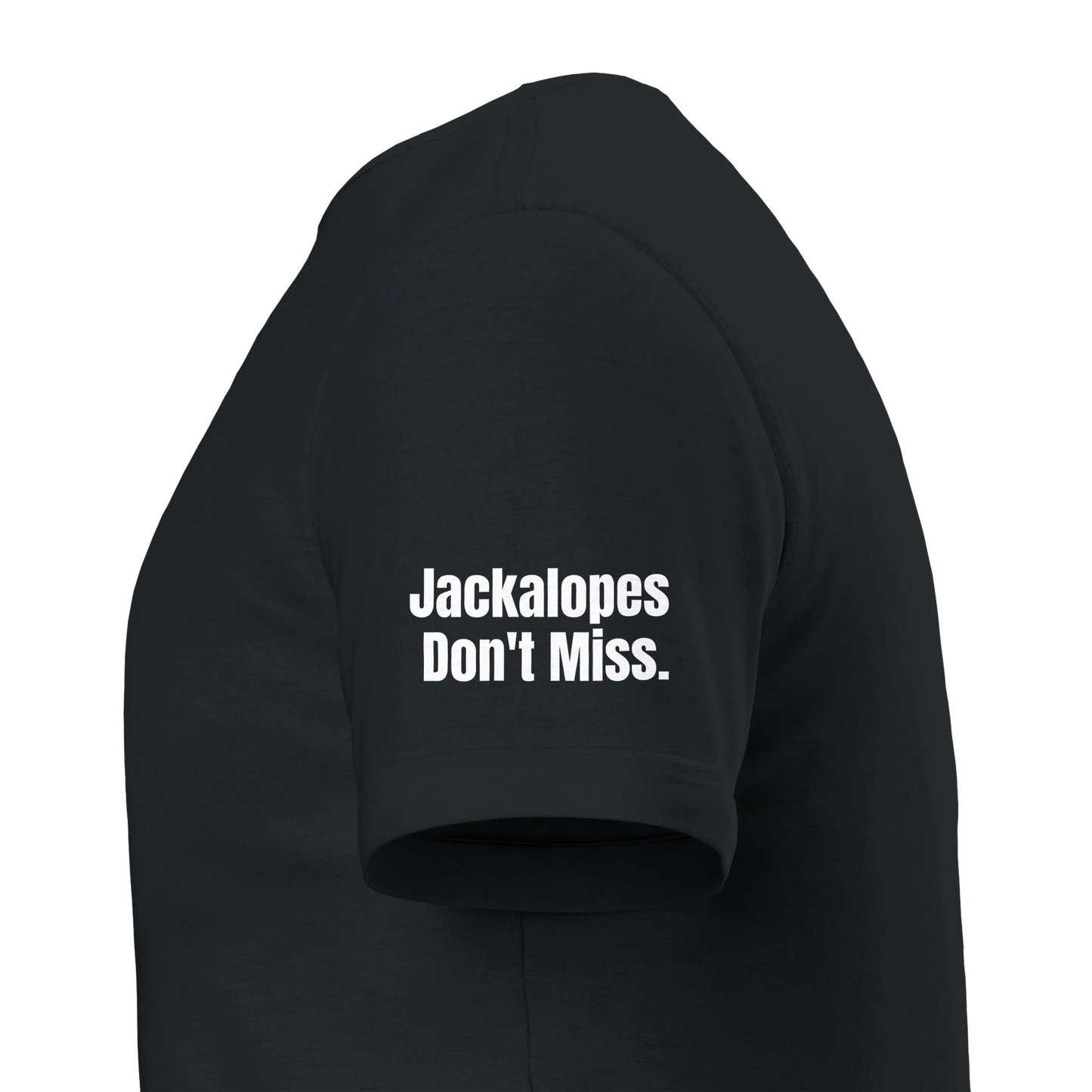 f06857a6-cc5b-423b-a7a5-99fefacfde74