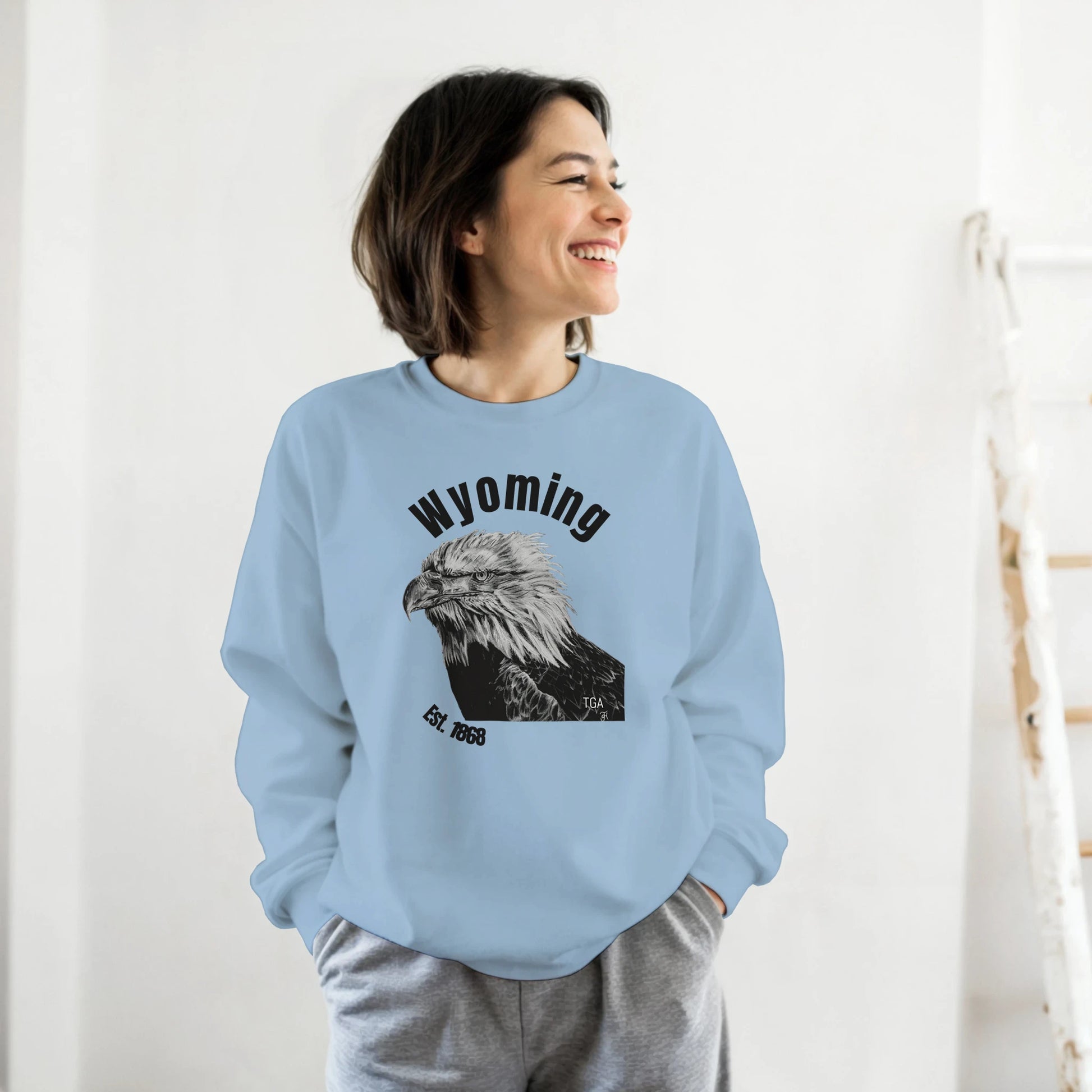 f21d53f6-28b3-4f47-9431-4e5abc6675c4