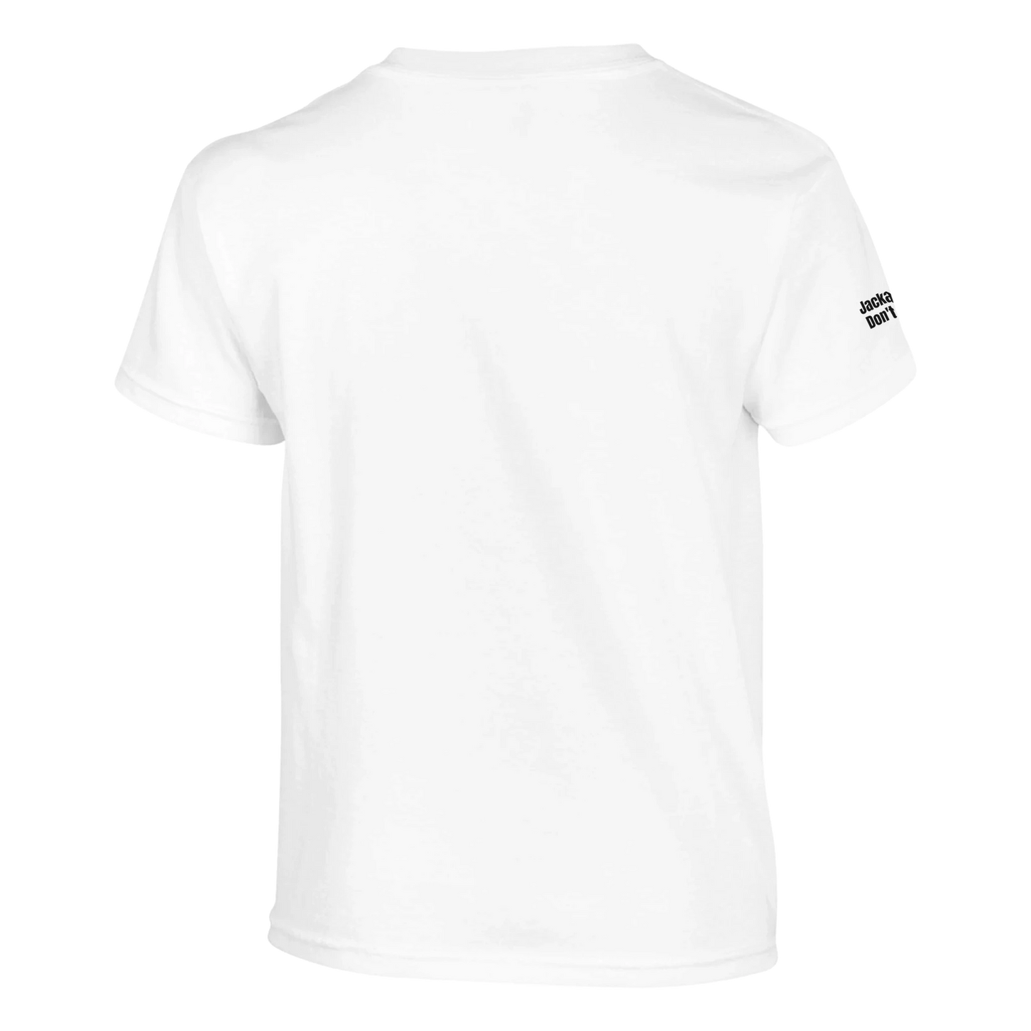 f23d487e-4e1d-4f8a-b6fa-fea652eaf3e6