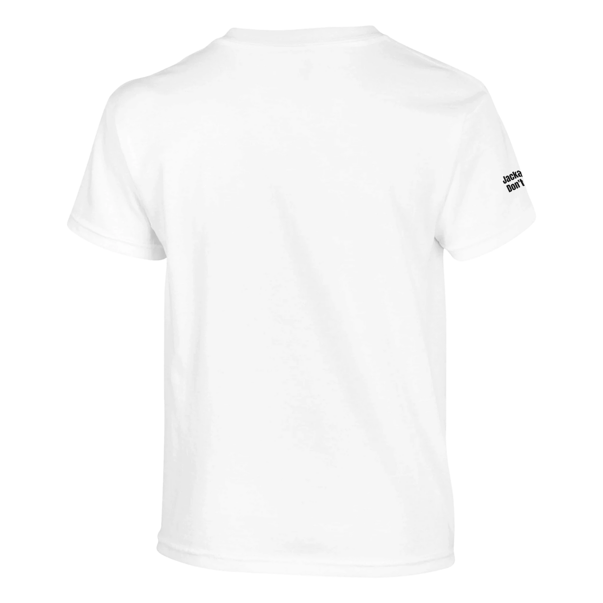 f23d487e-4e1d-4f8a-b6fa-fea652eaf3e6