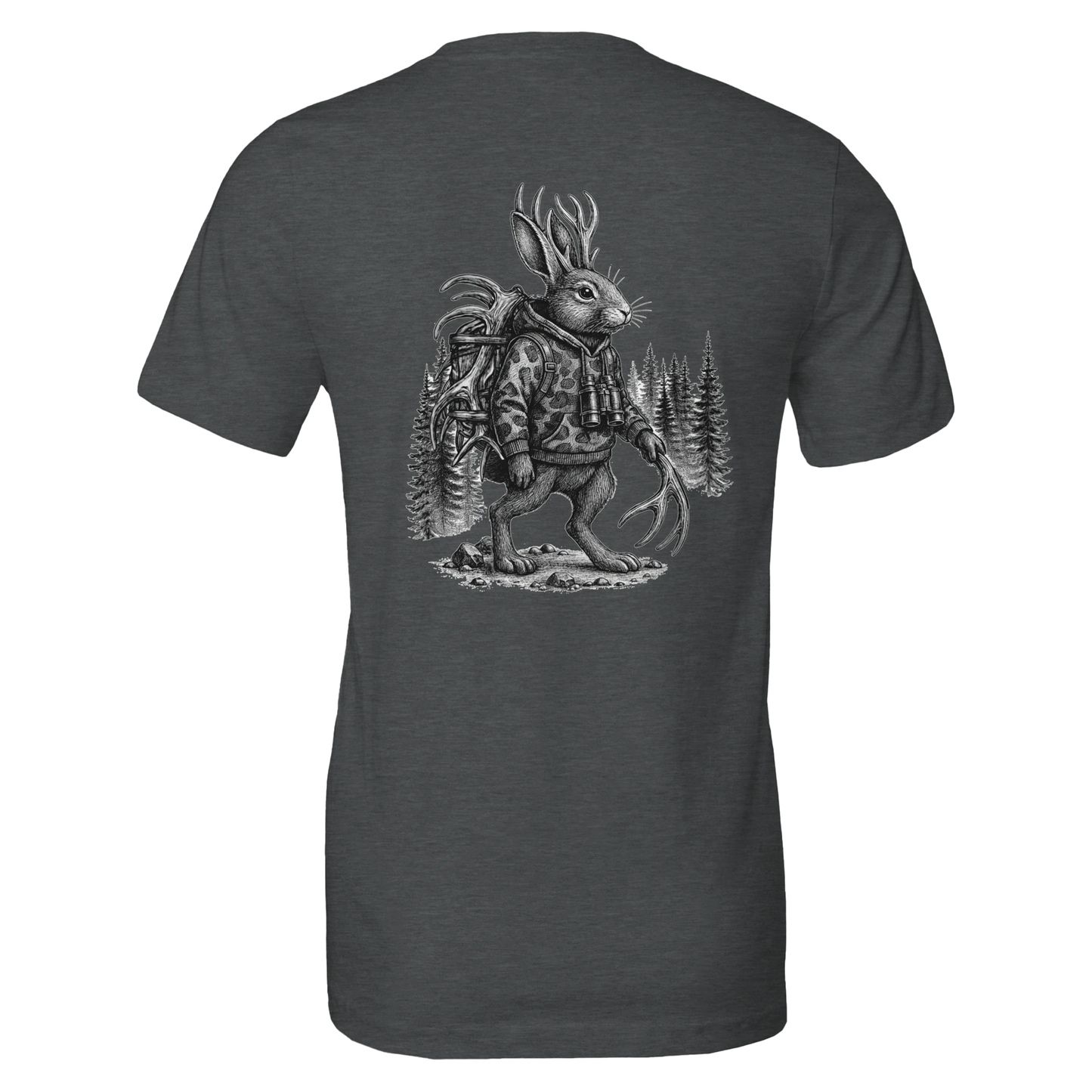 f51667c8-7901-49a8-990d-4ec08b49ad0b