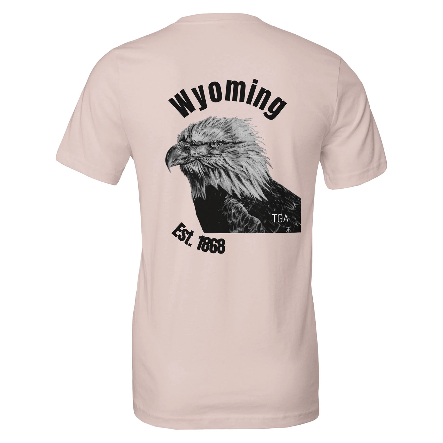 f6cb92b5-ca13-4cc0-a59a-fad0aeca90a1