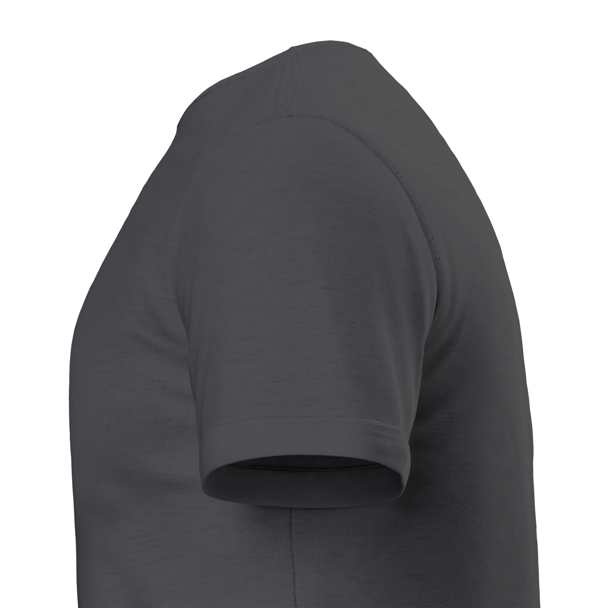 f7a7dc1c-2dea-47b2-8abb-5b7e028afa1d