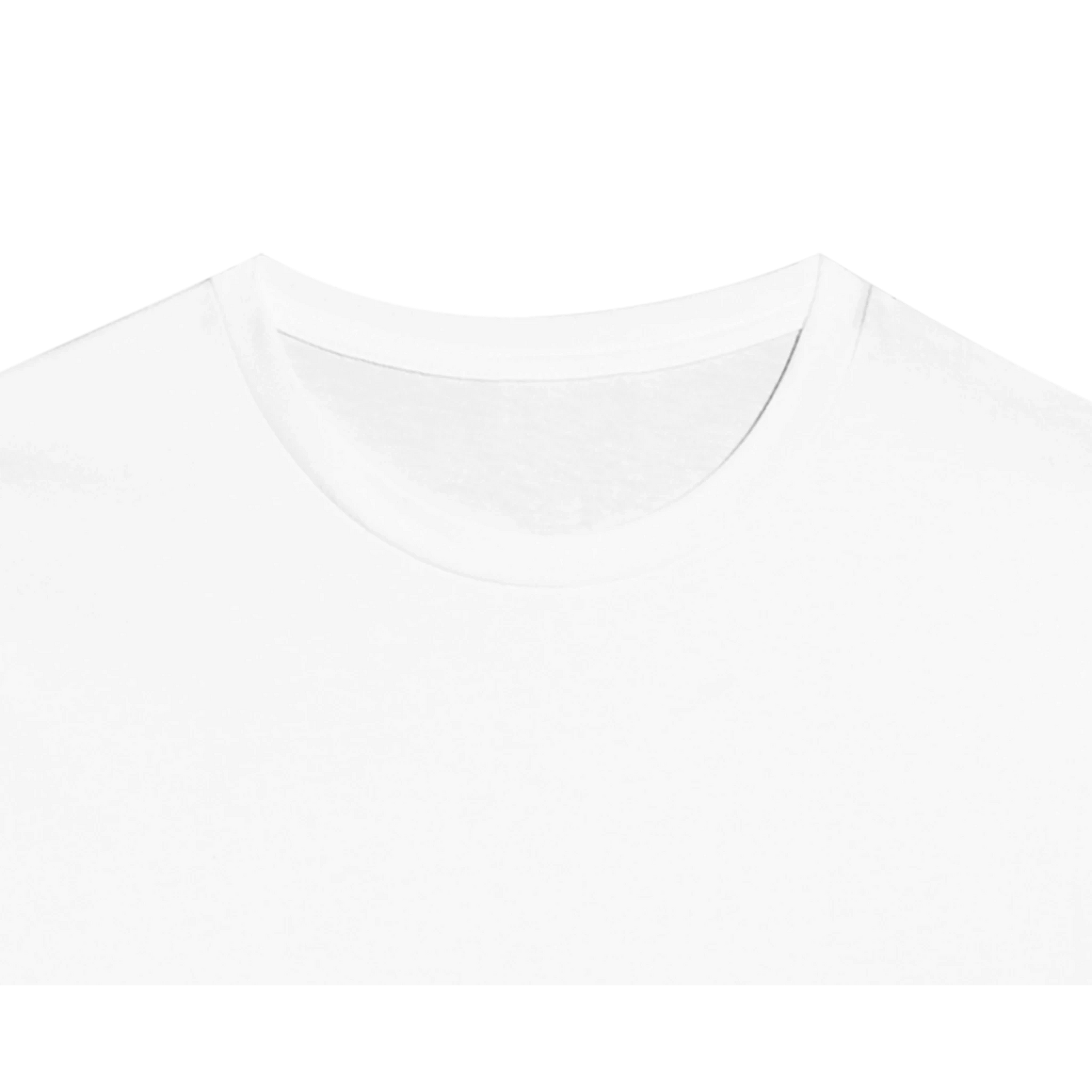 f9db7cb8-bfeb-40e0-9f59-8f0ce45747ff