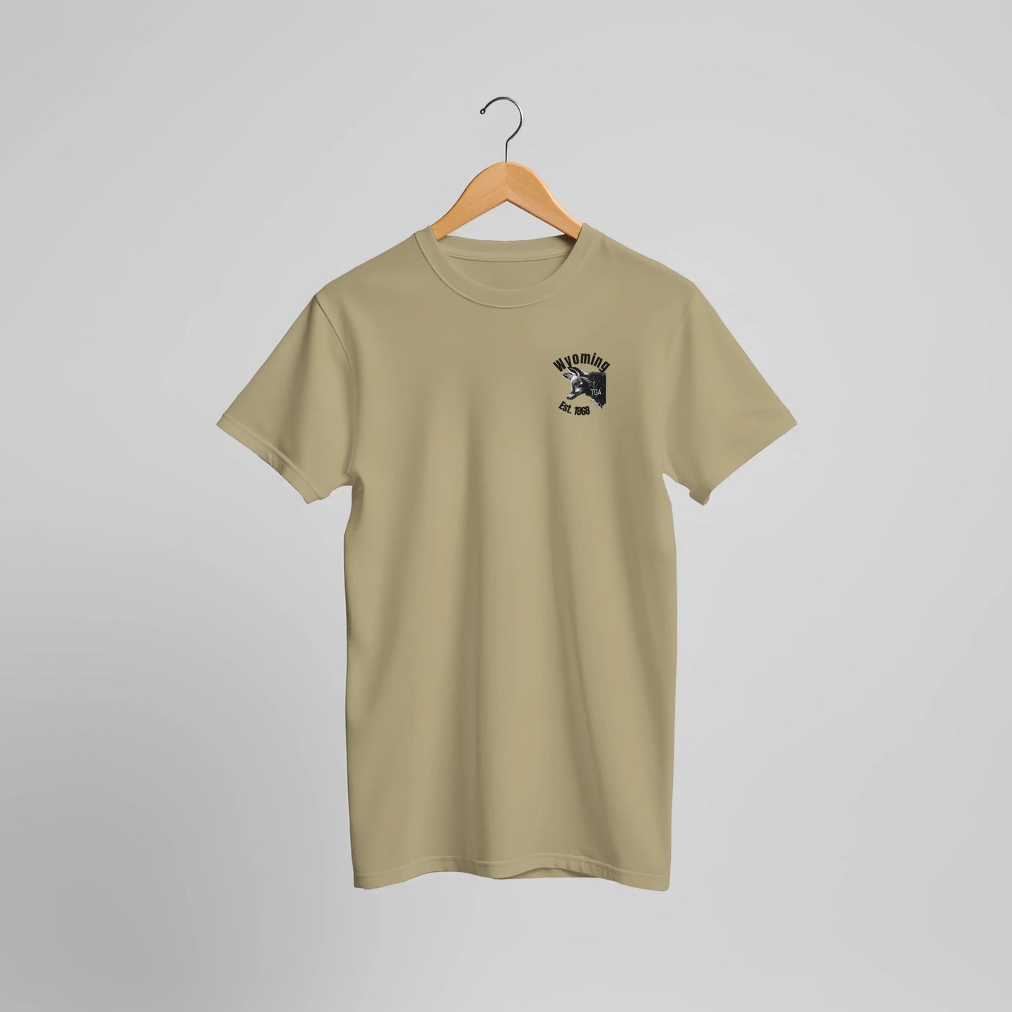 fe6b46ea-4dc6-4c1f-b4bf-269f9fed73f4