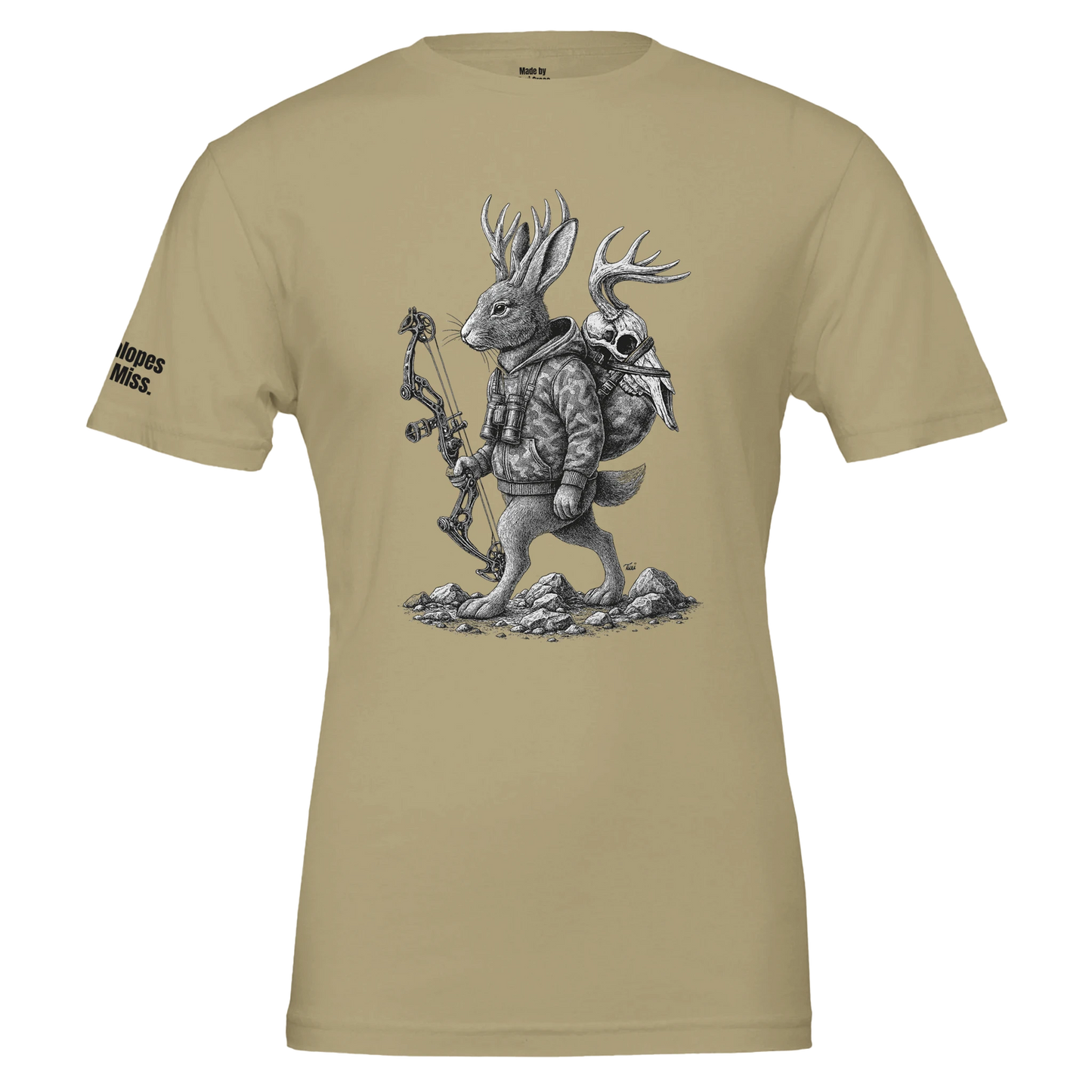 fe7285ba-8f7e-4227-b7d8-435a1ae767a6